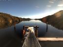./images/calvert/dock/20151130/dock20151130_103004.jpg
