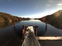 ./images/calvert/dock/20151130/dock20151130_104003.jpg