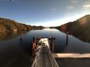 ./images/calvert/dock/20151130/dock20151130_104503.jpg