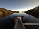 ./images/calvert/dock/20151130/dock20151130_105004.jpg
