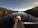 ./images/calvert/dock/20151130/dock20151130_105504.jpg