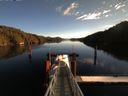 ./images/calvert/dock/20151130/dock20151130_110004.jpg