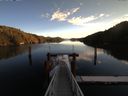 ./images/calvert/dock/20151130/dock20151130_110502.jpg