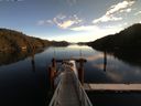./images/calvert/dock/20151130/dock20151130_111003.jpg