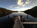 ./images/calvert/dock/20151130/dock20151130_111503.jpg