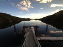./images/calvert/dock/20151130/dock20151130_112003.jpg