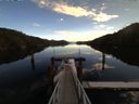 ./images/calvert/dock/20151130/dock20151130_112504.jpg