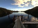 ./images/calvert/dock/20151130/dock20151130_113002.jpg