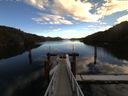./images/calvert/dock/20151130/dock20151130_113502.jpg