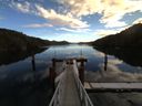 ./images/calvert/dock/20151130/dock20151130_114004.jpg