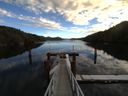 ./images/calvert/dock/20151130/dock20151130_114502.jpg
