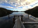 ./images/calvert/dock/20151130/dock20151130_115002.jpg