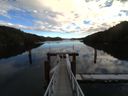 ./images/calvert/dock/20151130/dock20151130_115504.jpg