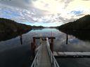 ./images/calvert/dock/20151130/dock20151130_120001.jpg