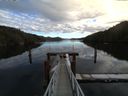 ./images/calvert/dock/20151130/dock20151130_120502.jpg