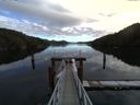./images/calvert/dock/20151130/dock20151130_121004.jpg