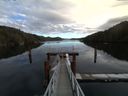 ./images/calvert/dock/20151130/dock20151130_121504.jpg