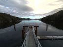 ./images/calvert/dock/20151130/dock20151130_122002.jpg