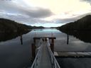 ./images/calvert/dock/20151130/dock20151130_122502.jpg
