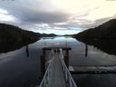 ./images/calvert/dock/20151130/dock20151130_123001.jpg