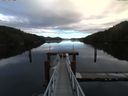 ./images/calvert/dock/20151130/dock20151130_123503.jpg
