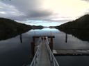 ./images/calvert/dock/20151130/dock20151130_124003.jpg
