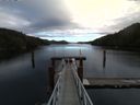 ./images/calvert/dock/20151130/dock20151130_124501.jpg