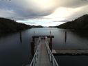 ./images/calvert/dock/20151130/dock20151130_125004.jpg