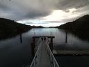 ./images/calvert/dock/20151130/dock20151130_125504.jpg