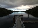 ./images/calvert/dock/20151130/dock20151130_130002.jpg