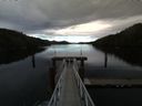 ./images/calvert/dock/20151130/dock20151130_130502.jpg