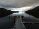 ./images/calvert/dock/20151130/dock20151130_131004.jpg