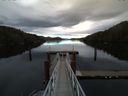 ./images/calvert/dock/20151130/dock20151130_132003.jpg