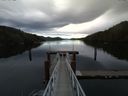 ./images/calvert/dock/20151130/dock20151130_132501.jpg