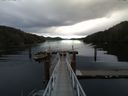 ./images/calvert/dock/20151130/dock20151130_133504.jpg