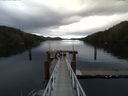 ./images/calvert/dock/20151130/dock20151130_134004.jpg