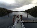 ./images/calvert/dock/20151130/dock20151130_134503.jpg