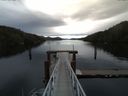 ./images/calvert/dock/20151130/dock20151130_135003.jpg
