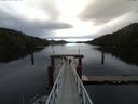 ./images/calvert/dock/20151130/dock20151130_135501.jpg