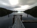 ./images/calvert/dock/20151130/dock20151130_140002.jpg