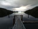 ./images/calvert/dock/20151130/dock20151130_140504.jpg