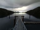./images/calvert/dock/20151130/dock20151130_141004.jpg