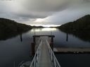 ./images/calvert/dock/20151130/dock20151130_141502.jpg