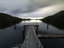 ./images/calvert/dock/20151130/dock20151130_142002.jpg