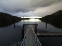 ./images/calvert/dock/20151130/dock20151130_142504.jpg
