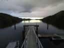 ./images/calvert/dock/20151130/dock20151130_143002.jpg
