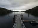 ./images/calvert/dock/20151130/dock20151130_143502.jpg