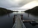 ./images/calvert/dock/20151130/dock20151130_144001.jpg