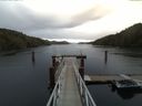 ./images/calvert/dock/20151130/dock20151130_144502.jpg