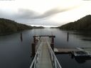 ./images/calvert/dock/20151130/dock20151130_145004.jpg